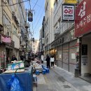 아이케어부산아이폰수리남포동아이폰수리센터 이미지
