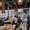 지우(명동점) 이미지