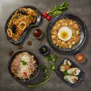 포아이니 이미지