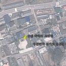 연천학곡리고인돌 이미지