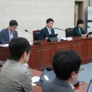 아동안전관리 이미지