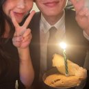 명성기공 | 2025 10월 일상 (2)