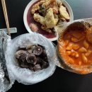 더벤티 원주단관점 이미지