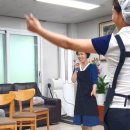 청구아파트경로당 이미지