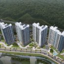 거제더휴 이미지