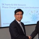 달리고 PC 이미지