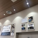 대박터진돈까스 이미지