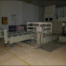 백석2길 이미지