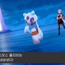 올리브안경 이미지