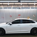 진례세차장 이미지