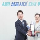 팔미3리 네이버블로그