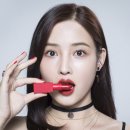 생활중국어 이미지