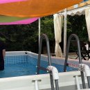 스테이복 | 대부도 스테이복, 가족여행 펜션 추천