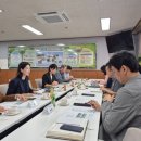 호동초등학교 이미지