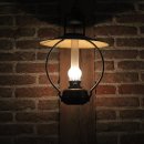 가스라이팅(gas lighting) 하는 남자를 조심해야한다! 이미지