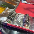 새김밥천국 이미지