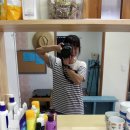 맨도롱하우스 민박 | <애견동반 제주도에서 일주일 살기> 안녕? 제주! 안녕? 달라봉주택!