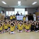 정지유치원 이미지