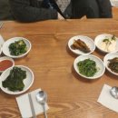 (주)골든리버 이미지