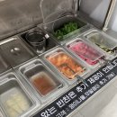 장수촌돼지숯불갈비 이미지