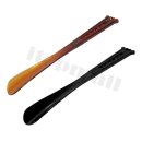 아이탑몰 이미지