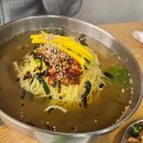 또바기국수 이미지