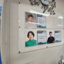 신기골프연습장(실외) 이미지