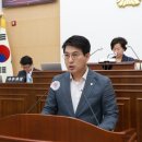 국민체력센터의원 전주일보