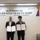 KST 매일경제