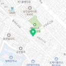 벨리아뷰티 대구점