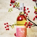 수향한정식 이미지