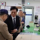 궁동할머니경로당 이미지