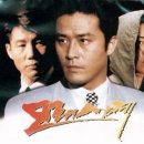 모래시계의원 이미지