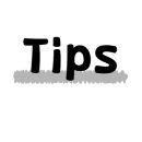 진도건어물 이미지