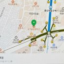 이수방앗간 이미지