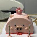 울산 언양 수제 레터링 제작 케이크 전문점점 추천 구구케키 내돈내산 후기