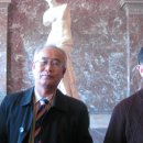 강과바다의 탑 이미지