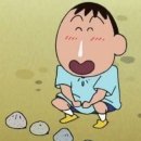 낭만제주
