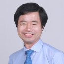 김승환 카카오 검색결과
