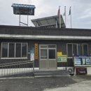 어은1리마을회관 이미지