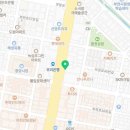 파크랜드부천북부점 이미지