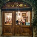 트라토리아 브로도(trattoria BRODO) 이미지