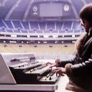 Emerson,Lake&amp;Palmer의Fanfare For The Common Man 이미지