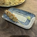 부산우동점 굽네치킨 | 부산대 이자카야 우마이 일본감성 데이트코스 추천