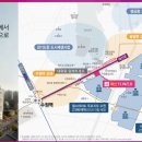 6단지OK공인중개사사무소 이미지