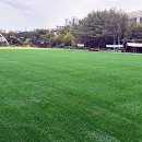 섬말공원 이미지