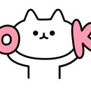 서부한우생고기전문점 이미지