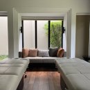 굿데이리조트 이미지