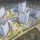 뉴타운A 이미지