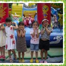 매직에어바운스 이미지